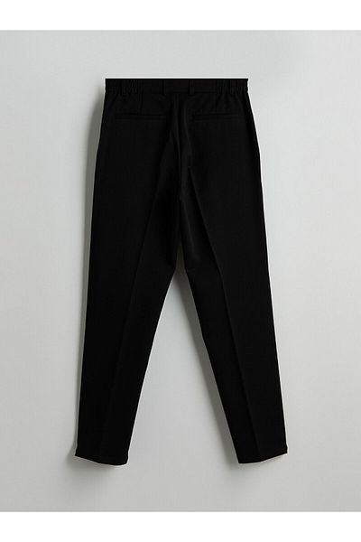 LC Waikiki Pantaloni pentru bărbați cu ajustare standard