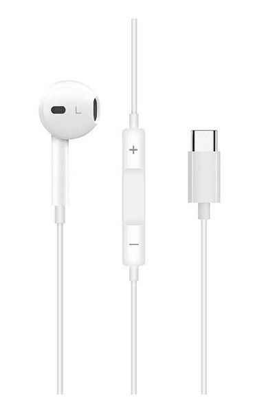 Generic GRABIT GMH-200 Wired Mono Headset