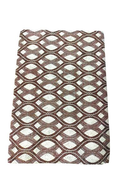 MORRİVAL 12 M2 300X400 cm Cotton Rubber Free Carpet Cover Savan, Camping Picnic Balcony Terrace Door Veranda