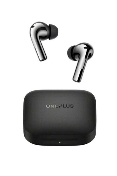 Oneplus Buds 3 TWS Earphone Bluetooth 5.3 49dB Active Noise Cancelling Wireless Headphone 44h Batter