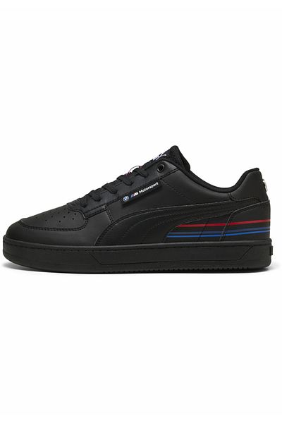 Puma BMW M Motorsport Caven 2.0 Sneakers Unisex