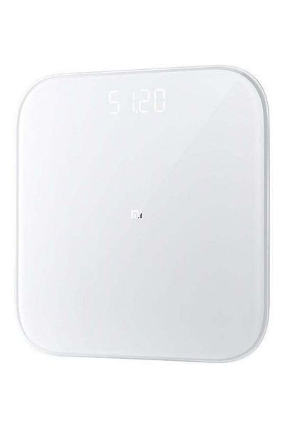 Xiaomi مقياس اختبار توازن الجسم BT 5.0