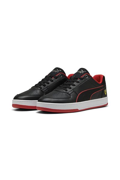 Puma Scuderia Ferrari Caven 2.0 Sneakers Unisex