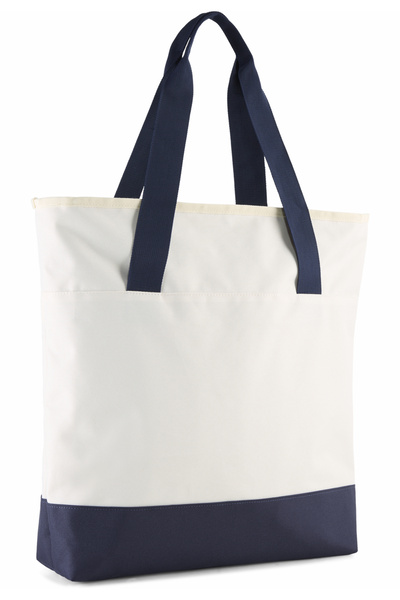 Puma Taška Phase Class 15L