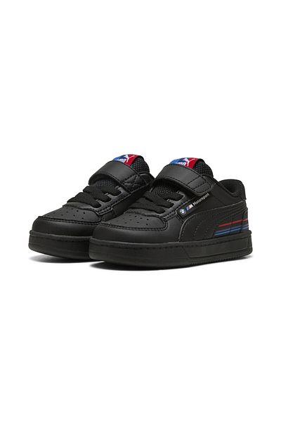 Puma BMW M Motorsport Caven 2.0 Sneakers Toddler