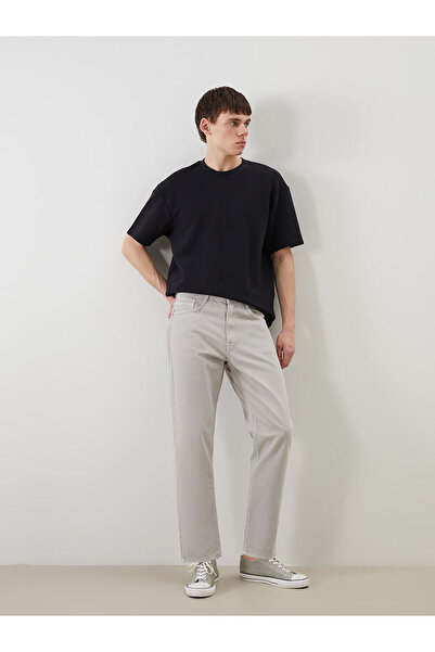 LC Waikiki 710 Loose Fit Herrenjeans