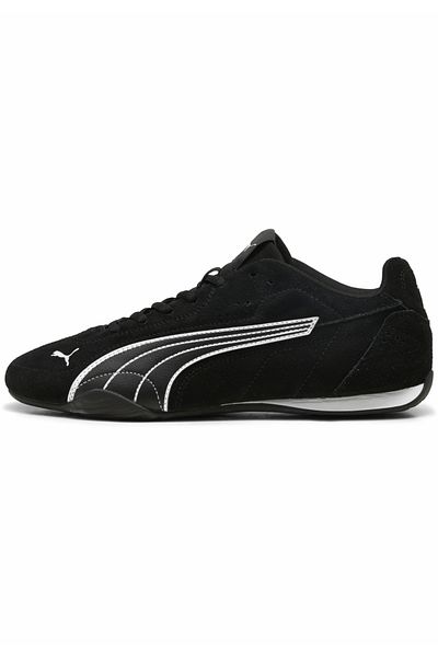 Puma PUMA Catch Sneakers Unisex