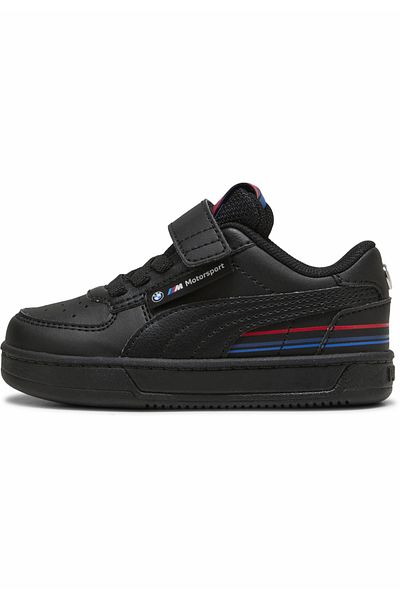Puma BMW M Motorsport Caven 2.0 Sneakers Toddler