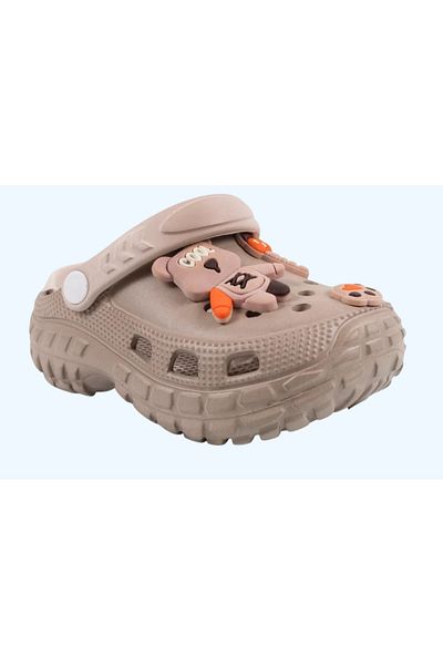 rs riva shoes Home School Nursery Pool Garden Children Non-Slip Sole Comfortable Daily Cross Eva Sandals Slippers