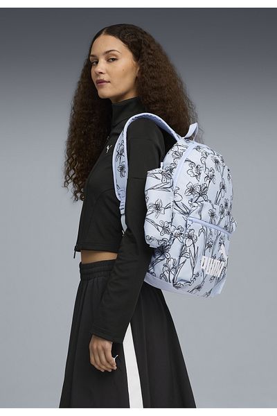 Puma Batoh Phase 20L pro mládež