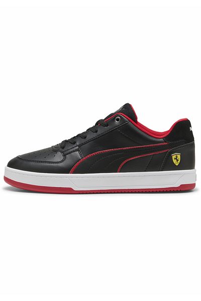 Puma Scuderia Ferrari Caven 2.0 Sneakers Unisex