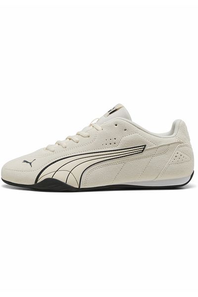Puma Αθλητικά Παπούτσια Catch Unisex