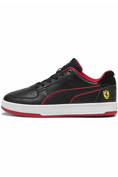 Puma Scuderia Ferrari Caven 2.0 Sneakers Youth