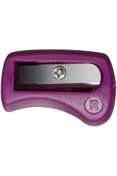 Mena Rise Şirinshop Easyergo 3.15 Right - Pink & Lilac Blister 1108107