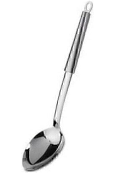 Mena Rise Şirinshop Twisty Serving Spoon 1108107