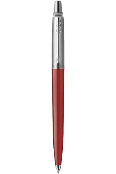 Mena Rise Şirinshop Jotter Original Red Ct Ballpoint Pen 1108107