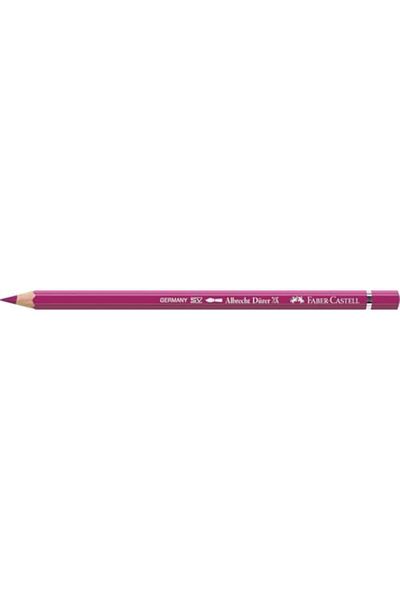 Mena Rise Şirinshop Dry Paint Albrecht Durer Middle Purple Pink 8200-125 1108107