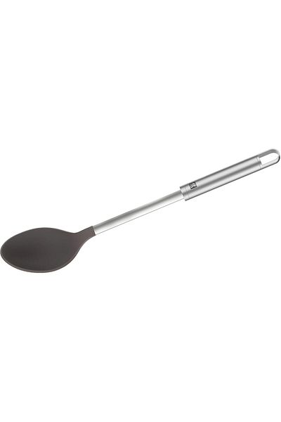 Mena Rise Şirinshop Pro Silicone Tip Serving Spoon 1108107