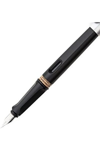 Mena Rise ShirinShop 11-1.1 Fountain Pen 1108107