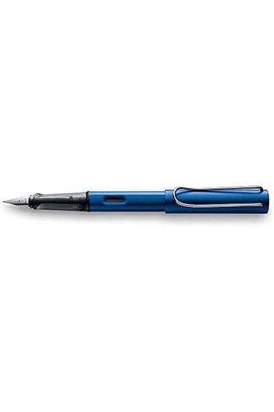 Mena Rise ShirinShop 28DS-M Fountain Pen Set 1108107