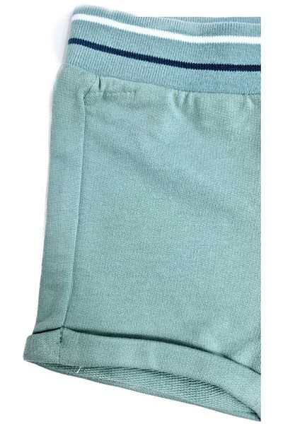 Idexe Pantaloni Scurti
