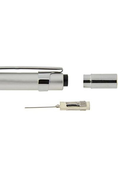 Mena Rise Şirinshop Promecha Series Sp-507P Versatile Pen 0.7 1108107