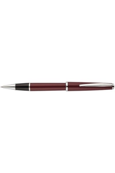 Mena Rise Şirinshop 33 Roller Burgundy Special Box Roller Prestige Pen 1108107