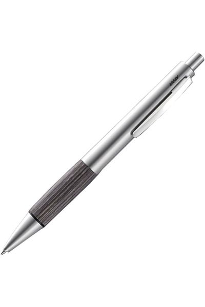 Mena Rise Şirinshop 296Kw Ballpoint Pen 1108107