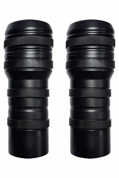 NKMOTORS NK MOTORS CF Moto 150 NK / 250 NK 2016-2024 Uyumlu Motor Koruma Takozu