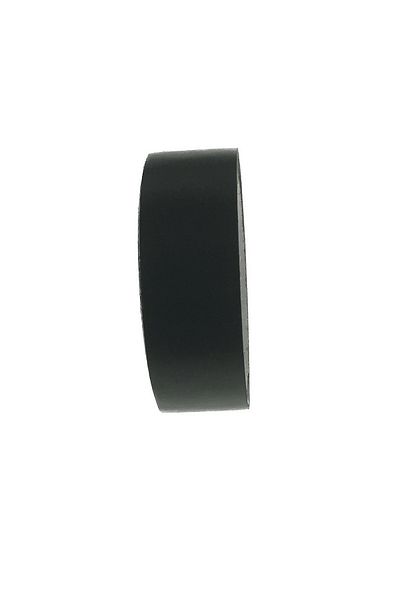 OEM Flexible insulating tape, length 4.5 m, width 19 mm, black