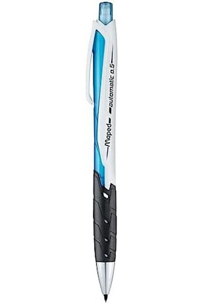 Mena Rise ŞirinShop Office and Stationery 559553 Versatile Pen 1108107