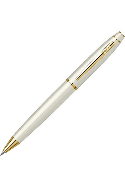 Mena Rise Şirinshop Noble 35 Versatil Pen Pearl White 1108107