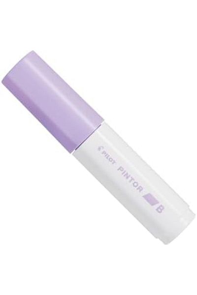 Mena Rise Diyar-Ifırsatshop Pintor B, Pastel Purple 1017157