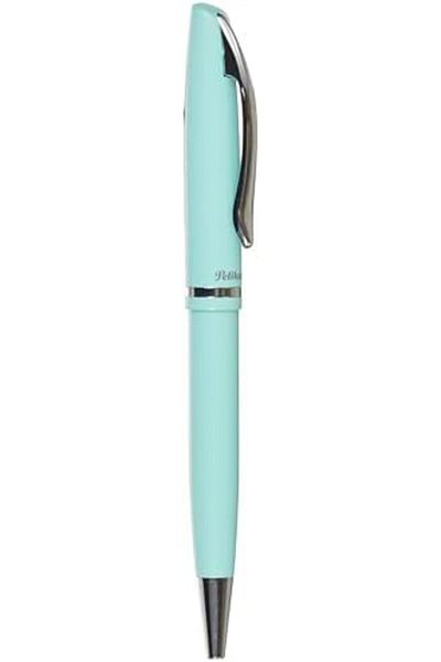 Mena Rise Şirinshop Jazz Pastel Ballpoint Pen 12Pcs Display 1108107