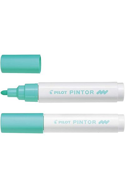 Mena Rise Diyar-Ifırsatshop Pintor (m) - Pastel Green 1017157