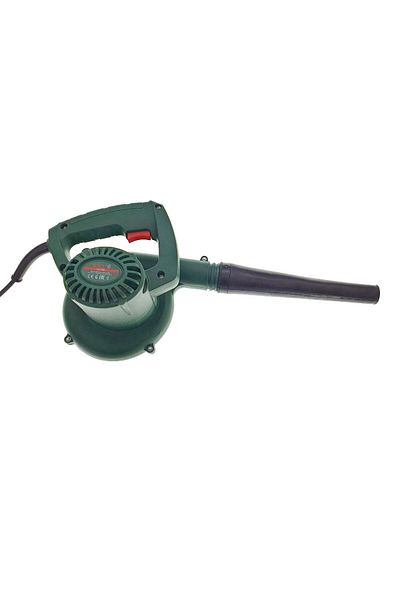 DWT Garden blower and vacuum cleaner DWT LS-550, power 550 W, weight 1.72 Kg