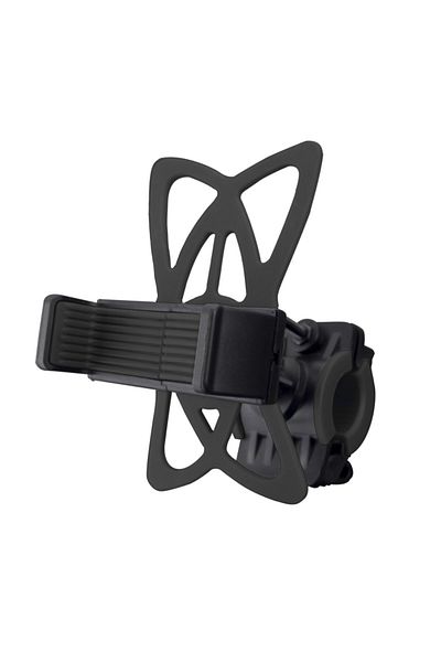 ESPERANZA Universal smartphone holder Rider black - Esperanza
