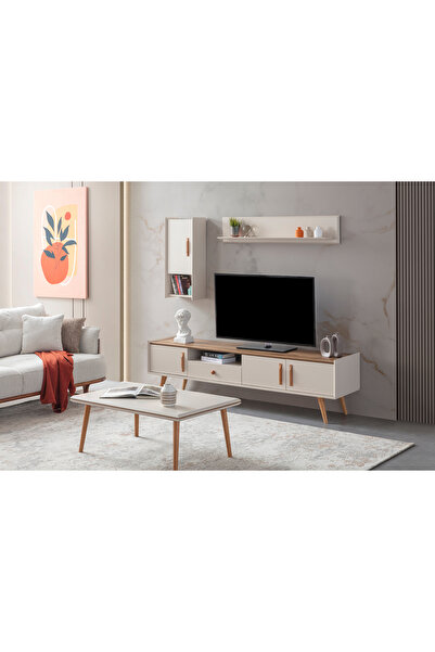 Sole Home Giza Tv Ünitesi