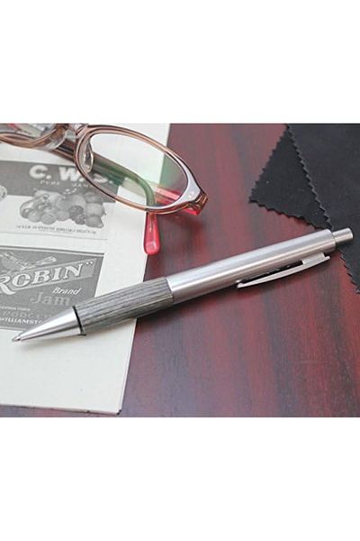 Mena Rise Şirinshop 296Kw Ballpoint Pen 1108107