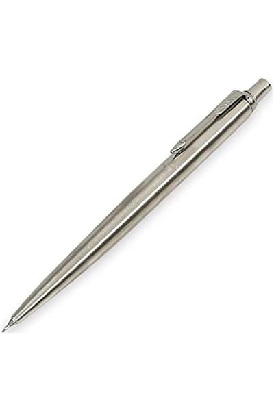 Mena Rise ShirinShop PK Jotter SS CT Versatile Pen 1953424 1108107