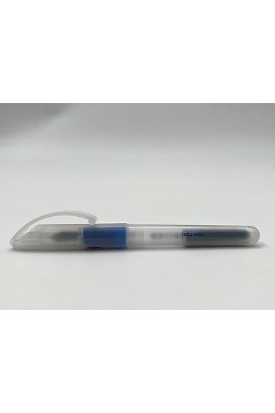 Mena Rise Diyar-ıFırsatShop Basix Series Basix Assorted Roller Pen 1017157