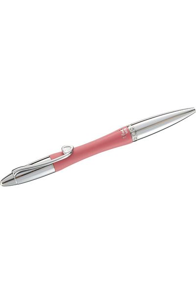 Mena Rise Şirinshop Duke Series M9 Lacquer Ballpoint Pen 1108107