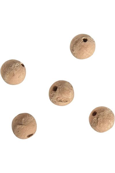 Mena Rise ŞirinShop 995764 الفطر والملحقات 1108107
