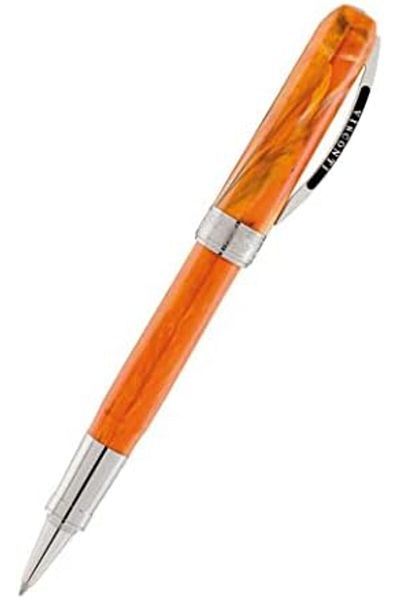 Mena Rise Şirinshop Visconti Rembrandt Orange Rb 483-Rb 1108107