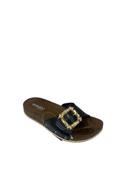 Esem Full Orthopedic Daily Slippers