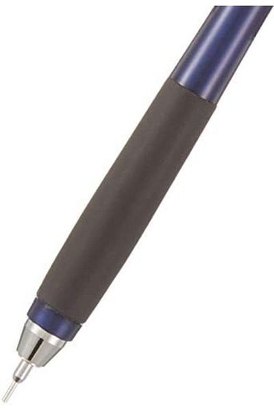 Mena Rise Şirinshop My Iq Versatil Pen 0.7 Tip - Pe21116Vk07, Assorti Color 1108107