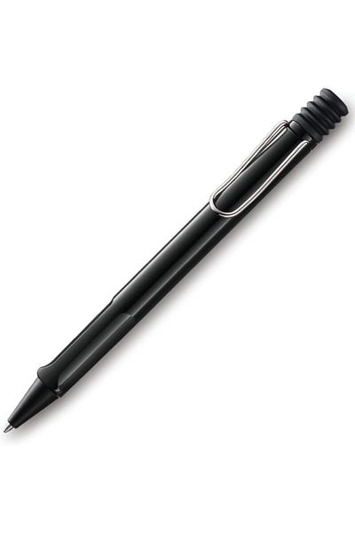 Mena Rise Şirinshop 219S Ballpoint Pen 1108107