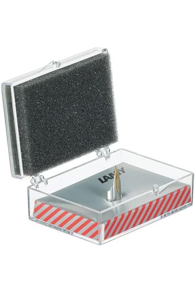 Mena Rise Şirinshop Fountain Pen Nib 14K Gold Double Color Ef Grey ‎ Z 55-Ef 1108107 Z 55-Ef 1108107