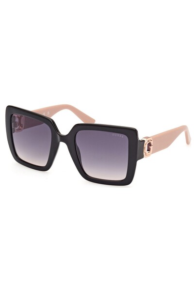 Guess Gu00103 05W 52 Women's Sunglasses