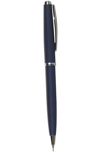 Mena Rise Sirinshop Vintage 53 Versatil Pen Navy Blue 1108107